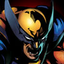 Portrait MVC3 Wolverine.png