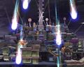 SSBB nesspkstarstorm.jpg