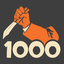 TF2 achievement Spymaster.png
