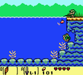 ZLA heart piece fish.png