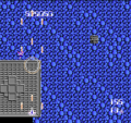 Zanac Area4 B.png