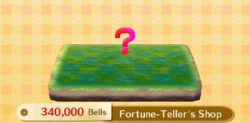 ACNL fortuneteller.png