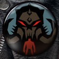 Brutal Legend Got a Car and a Date achievement.png