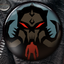Brutal Legend Got a Car and a Date achievement.png