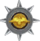 CoDMW2 Emblem Chopper Veteran IV.png