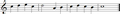 EternalSonata ScorePiece07.png