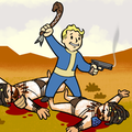 Fallout NV achievement O Daughter of Babylon.png