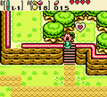 LOZ Oos Burn Tree.PNG