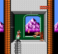 Rygar NES screen Deathpigor.png