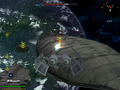 SWBFII Vader's Fist Transports.png