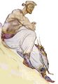 Sabin Rene Figaro FFVI.jpg