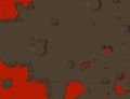 TABT-Arm-Short-Map16.jpg