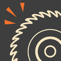 TF2 achievement fall classic.png