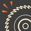 TF2 achievement fall classic.png