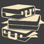 TF2 achievement round tripper.png
