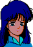 Zillion apple.png