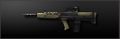 CA ar l85a1.jpg