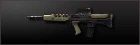 CA ar l85a1.jpg