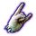 CoDMW2 Emblem Omnicide.jpg