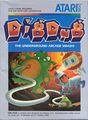 Dig Dug 5200 box.jpg