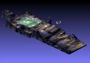 Disgaea Episode 9-2.jpg