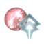 FFXIII Synergist's Seal achievement.png