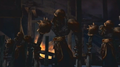 God of War ch5 wraiths.png