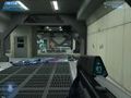 Halo-PillarofAutumn.jpg