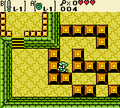 LOZ Oos Block Puzzle Step 3.PNG