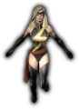MUA2 Ms. Marvel.png