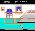Mappy-Land Stage8a.gif