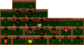 Mos world5 palace past.png
