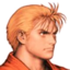 Portrait CVS Ryo.png