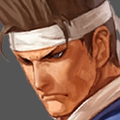 Portrait NGBC Hanzo.png