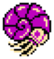 Rygar NES enemy ammolum.png