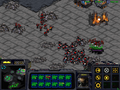 SC The Big Push Wipe Out Base 2.png