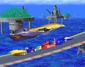 SSBB big blue.jpg