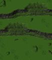 TABT-Core-Very Short-Map4.jpg