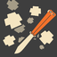 TF2 achievement Insurance Fraud.png