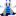 Tower of Druaga Dragon Silver.png