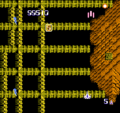 Zanac Area1 F.png