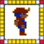 3DDGH Spelunker Extraordinaire trophy.png