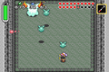 ALttP P4S Blind II.png
