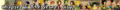 Banner VV3.gif