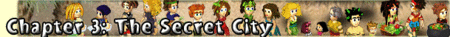 Banner VV3.gif