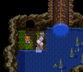 DQ3 Fourth Pachisi Track.png