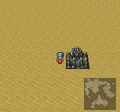 FF6 - Figaro Castle.png