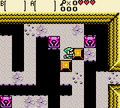 LOZ Oos HerosCave Push Two Blocks.PNG