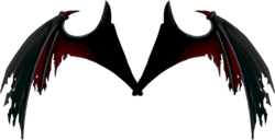 MS Monster Horntail's Wings.png