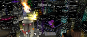 Melee-FalconKick.png